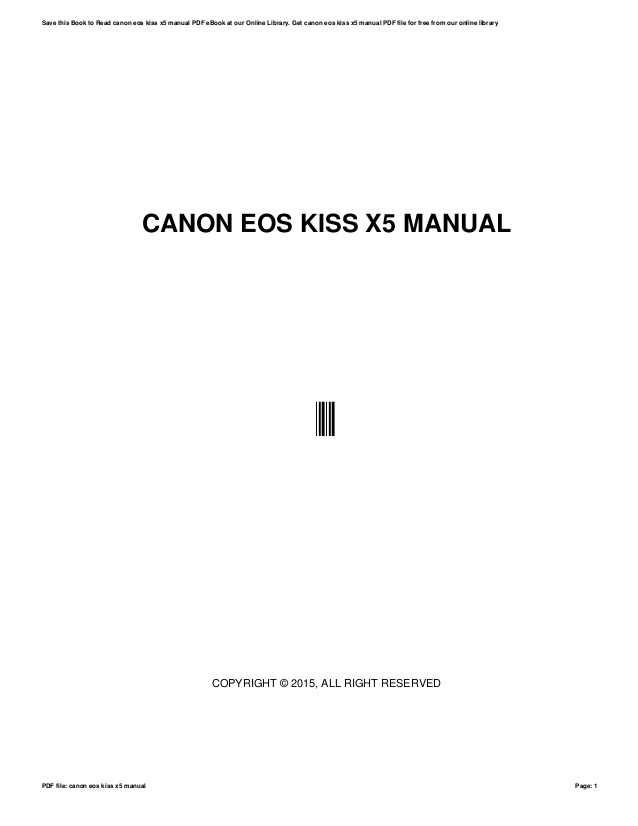 Canon eos kiss x5 price